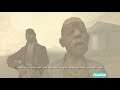 GTA San Andreas DYOM: Alwafi's missions (part1) (720p)
