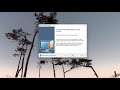 How To Install/Enable Gadgets On Windows 11