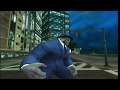 Hulk Ultimate Destruction Part 3 - Raise some Hell, Lightning Strike and Need-to-Know