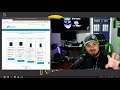 iXsystems (FreeNAS) Swag Unboxing & Thank You Video