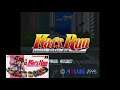 Kat's Run: Zen Nihon K-Car Senshuken - Track 04 [Best of SNES OST]