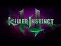 Killer Instinct (Xbox Series S) - Gameplay (Shadow Lords) - Elgato HD60 S+