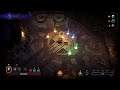 KVC plays Curse of the Dead Gods part 4 The Quest for Omnipotence
