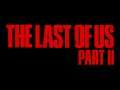 Last Of Us: Part 2 - Ambient Missing Tracks Mix 2 (Depth Of Field Mix)