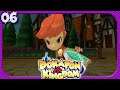 Let's Play Dokapon Kingdom: Story Mode - Chapter 2 [06]