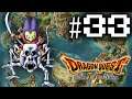 Let's Play Dragon Quest VI #33 - Well Within a Well