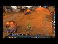 Lets Play World of Warcraft (WoW-Mania) Part 12