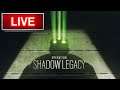 [Live] TACHANKA REWORK RELEASE!??!// Rainbow Six Siege // Operation Shadow Legacy