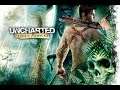 Longplay Uncharted Drake's Fortune   A Surprising Find   PS 3