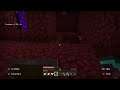 [Minecraft] [back to nether] [] [# ]