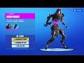 *NEW* Knight Skin OUT NOW! (Fortnite Battle Royale)