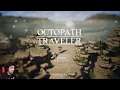 Octopath Traveller gameplay español 2020 #12 | Explorando la caverna silvante