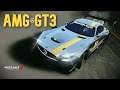 OMG or AMG? Mercedes AMG GT3 Multiplayer Test After UPDATE 42!  | Asphalt 8: Airbone
