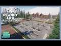 Planet Zoo - Highly Detailed Arctic Zoo |02|