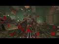 Quake - Easy 100% of w1m5 by Justin 'optic' Fleck in 3:45 (table filler)
