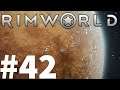 Rimworld Part #042 Drop In Visitors