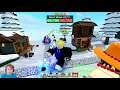 Roblox Gameplay Part 95 - All Star Tower Defense (2021 With Commentary)