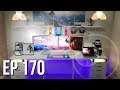 Setup Wars Episode 170 - Laptop Edition