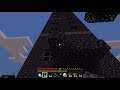 Spelar Minecraft med mina barn (explorer) | Tutorial | Basics | Minecraft in Swedish | Pt. 21
