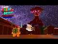 Super Mario Odyssey: Alternative Universe - Part 3 (Finale)