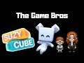 TGB  - Suzy Cube  - Collecting Coins