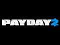The Gauntlet (Beta Mix) - Payday 2