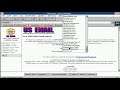 The Old Net Proxy on Windows 3.11: a Journey Through Time