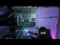 The Turing Test [Microsoft Store/PC]  - Blind Playthrough Part 2