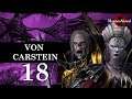 Total War: Warhammer 2 Mortal Empires - Isabella von Carstein #18