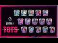 ПРОХОДИМ ЗАКАЗ НА РУНИ!+TOTS АПЛОЧКИ ! FIFA MOBILE 2021