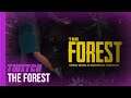 [TWITCH] The Forest - 22/01/21 - Partie [1/2]