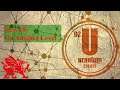 Uranium Man part 19 On Another Level