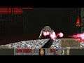 Vanilla Doom Plus - Doom II: PART 6 MAPS 15 & 31-32