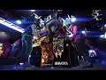 ZDKG: GTA V Online Live #10 -  Arcade heist [PS5]