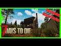 7 Days to Die | DOOMSDAY E01 | Mario Series | ALPHA 18 |