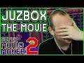 A Blockbuster Movie About Carlboxes [Super Mario Maker 2]
