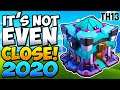 ABSOLUTE STRONGEST & BEST TH13 ATTACK STRATEGY in 2020! Best Town Hall 13 Strategies | TH 13 Attacks