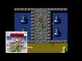 Akai Yousai: Final Commando - Track 3 [Best of NES OST]