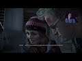 ANOTHER FATAL CHOICE: Until Dawn Part 8 with BigShot Rob