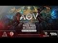 AOV IR CHAMPIONSHIP S1 (DAY 2)