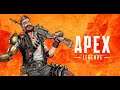 Apex Legends Tamil Live India | TempesT | !Commands | Sweaty Lobbies..!