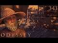 Assassin's Creed Odyssey [343] - Der Fischerssohn (Deutsch/German/OmU) - Let's Play