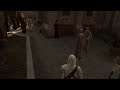 Assassin's Creed Pt 11