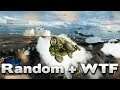Battlefield 5 Random + WTF 13