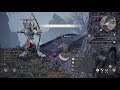 Bless Unleashed - Third Lockdown with little Crusader | lvl 3 Clan "Guardian Angels"