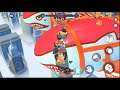 Boki Club- ANDROID / IOS - GAMEPLAY