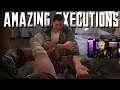 Call of Duty Vanguard Multiplayer Beta Impressions and Gameplay