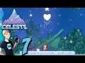 Celeste Chapter 9 - Part 7: You Can Do Anything!
