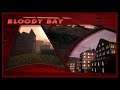 City of Heroes: Badge Hunting (Bloody Bay)