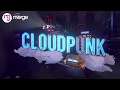 Cloudpunk - Console Announcement Trailer